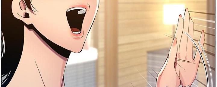 第169话8