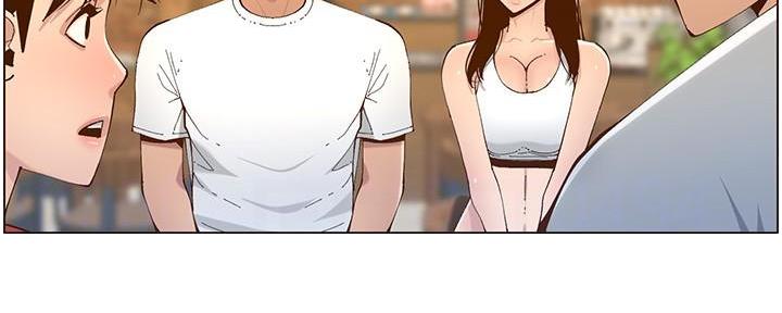 第213话6