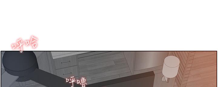第172话14