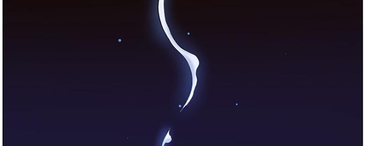 第142话63