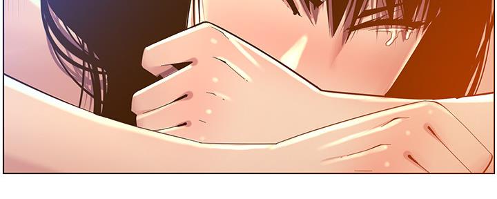 第164话40
