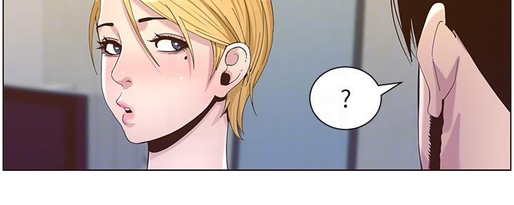 第154话8