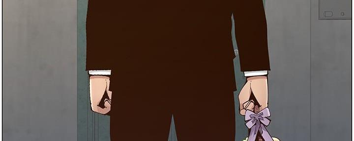 第219话42