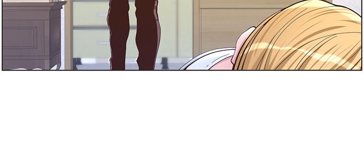 第153话82