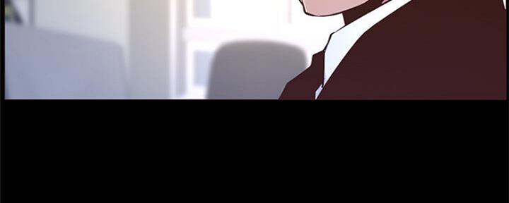 第131话59