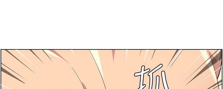 第154话60