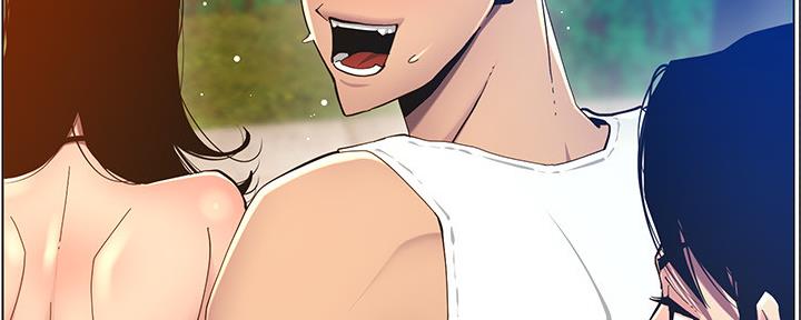 第167话6