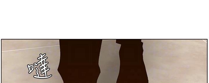 第204话1