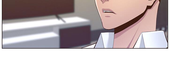 第135话118