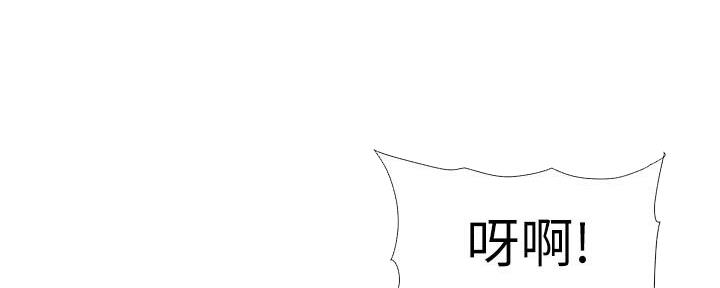 第211话3