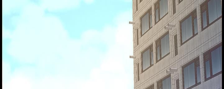 第148话81