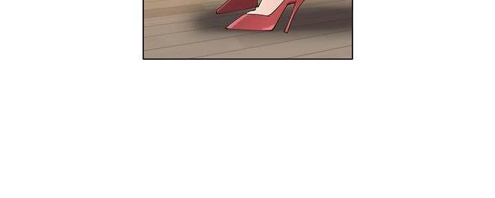 第210话36