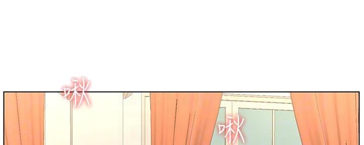 第193话57