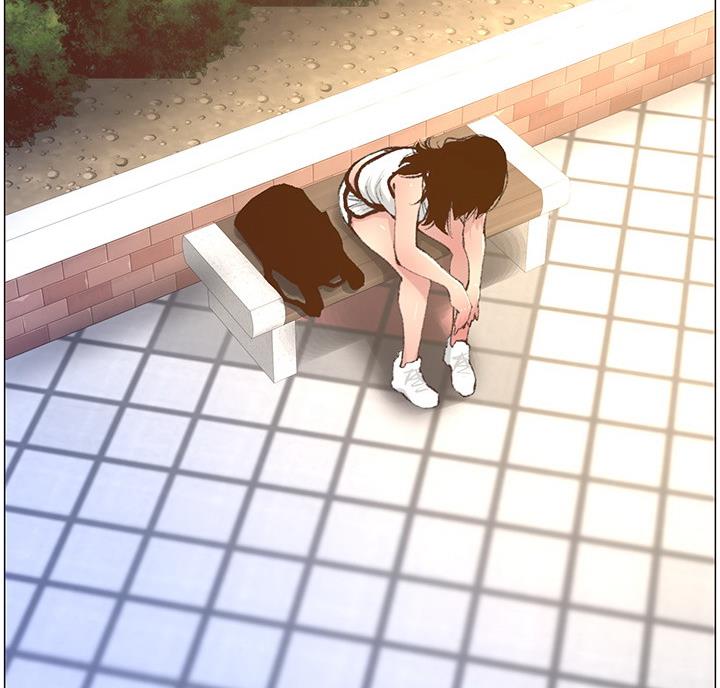 第117话61