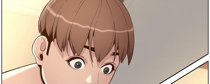 第195话57