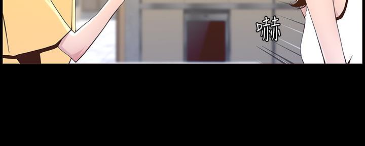 第148话98