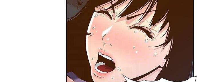 第195话16