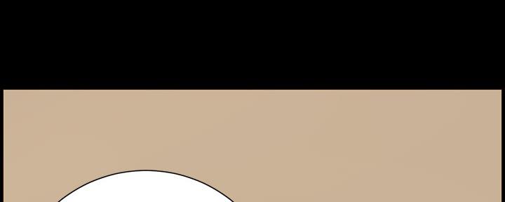 第148话121