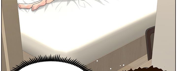 第157话100