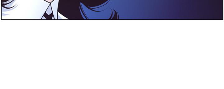 第142话110