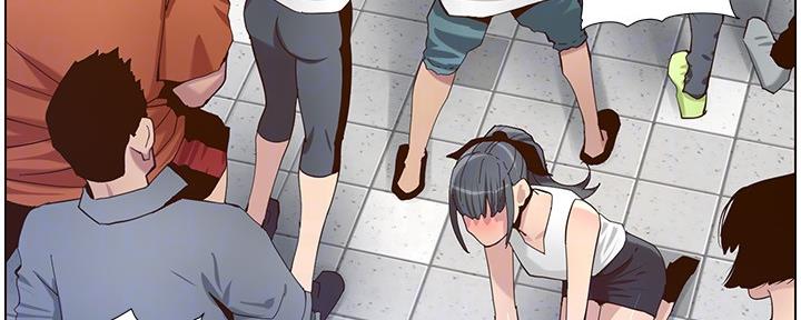 第151话95