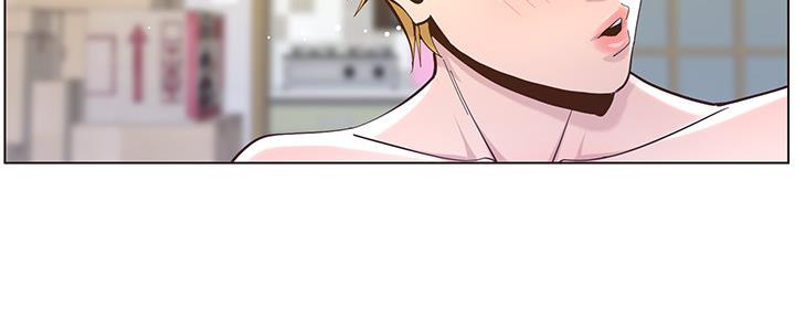 第145话31