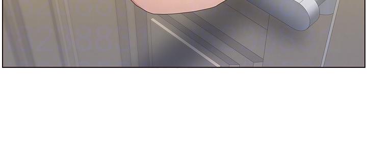 第157话92