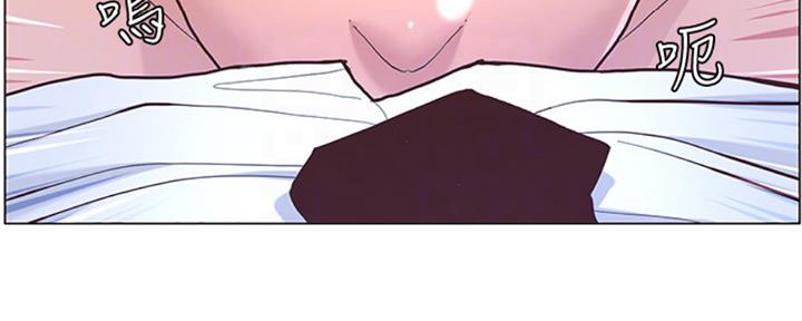 第125话38