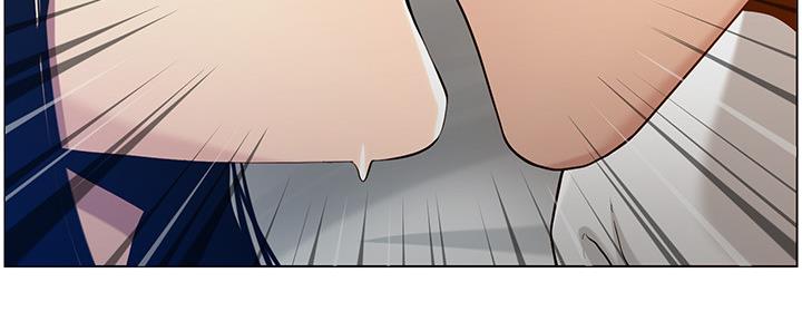第177话61
