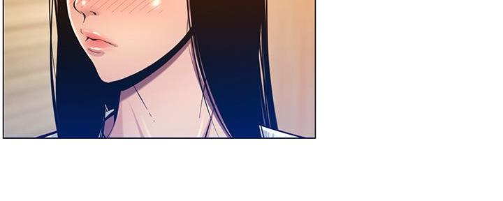 第170话12