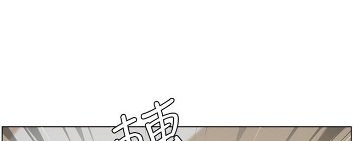 第135话30
