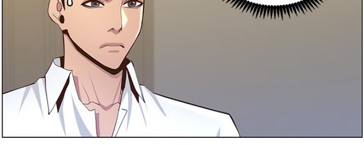 第140话47
