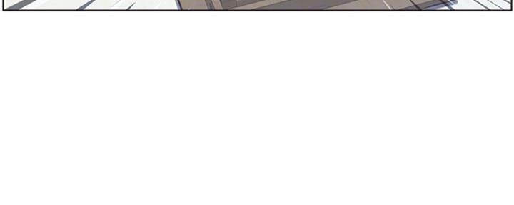 第141话108