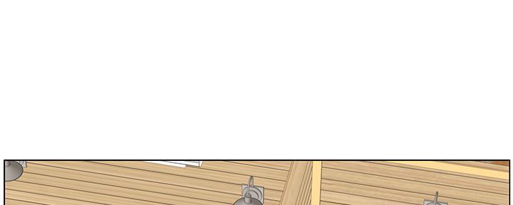 第169话54