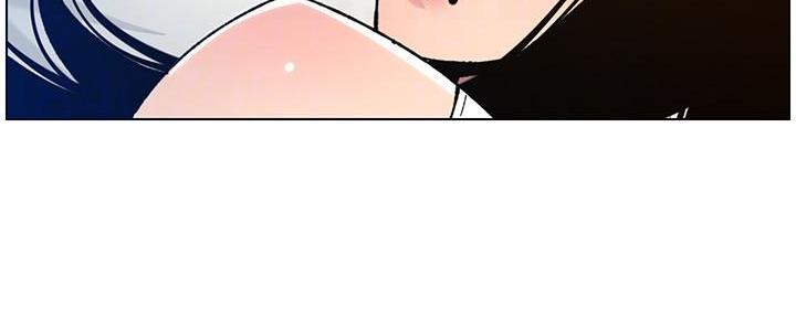 第186话14