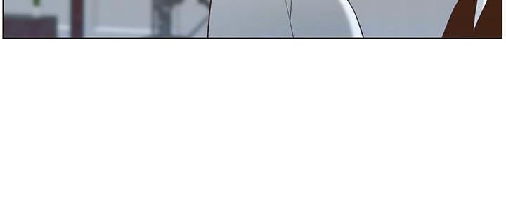 第195话34