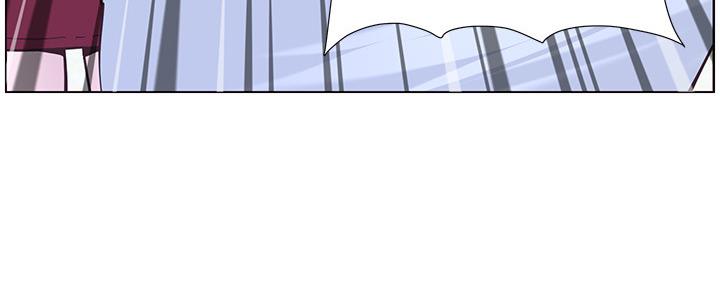 第144话74