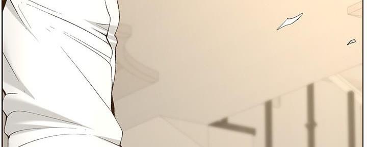 第196话124