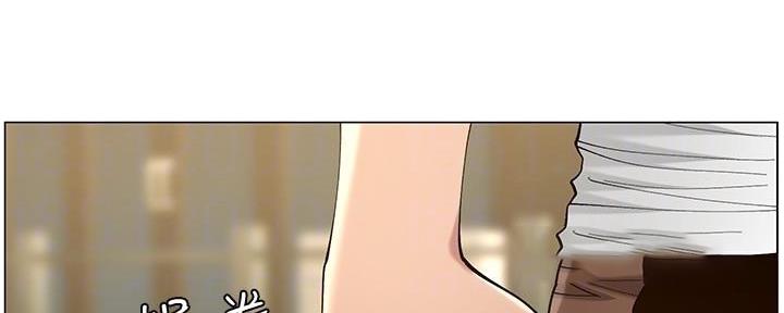 第207话126