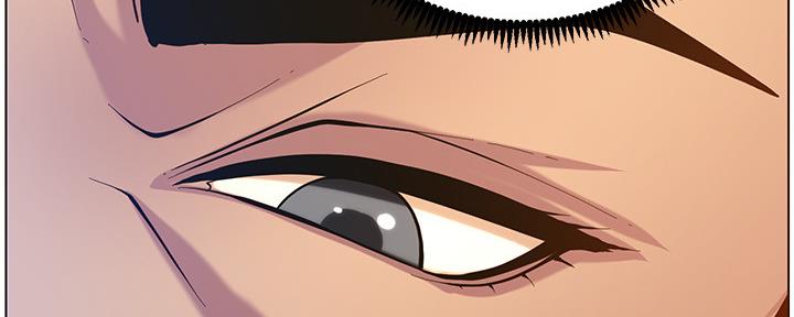 第176话44