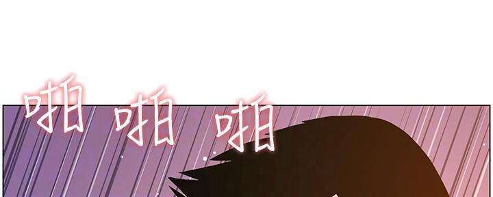 第177话35