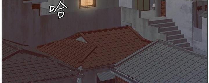 第219话33