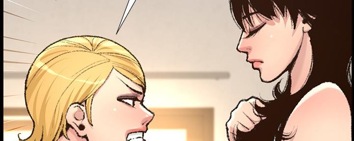 第151话154