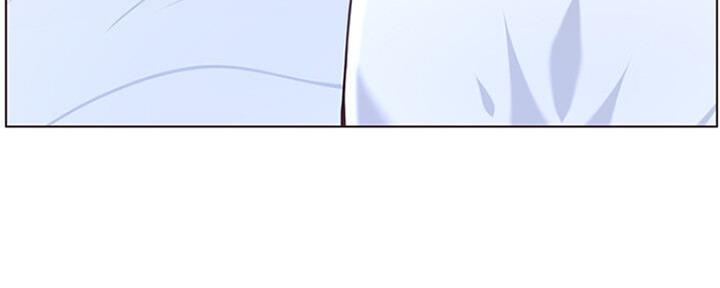 第133话96
