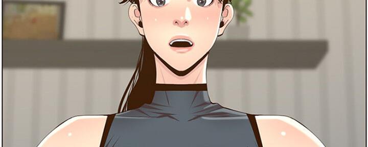 第135话113