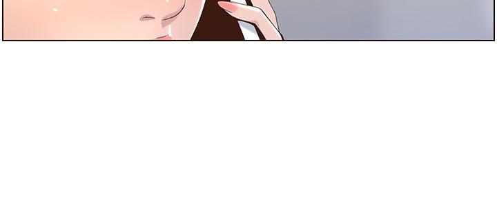 第155话13