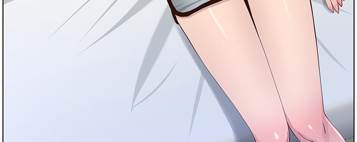 第156话111