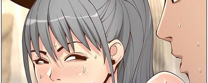 第218话79
