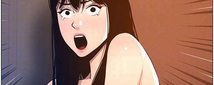 第183话52