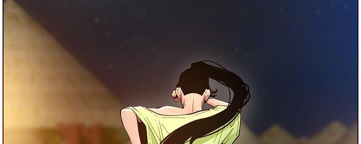 第170话58